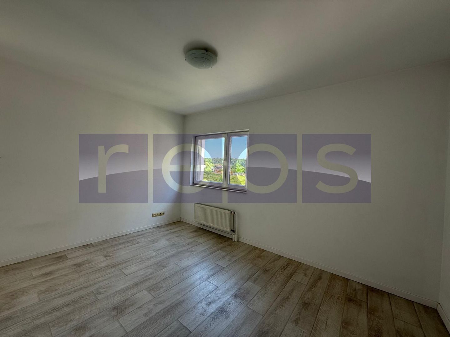 APARTAMENT 4 CAMERE | 116 MP| 2 BAI | 3 LOCURI DE PARCARE | BANEASA - Poză 10