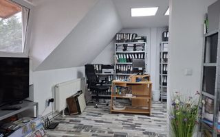 🏭 Închiriere hale auto echipate – ITP, mecanică, vulcanizare, cosmetizare,etc - Poză 19