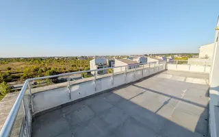 Vanzare Apartament doua camere Baneasa - Poză 21