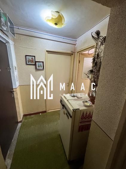 Apartament 3 camere de vânzare | Râmnicu Vâlcea | etaj 2 - Poză 7