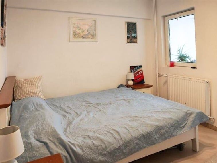 Apartament 3 camere spațios Băneasa aproape de Parcul Herăstrău - Poză 7