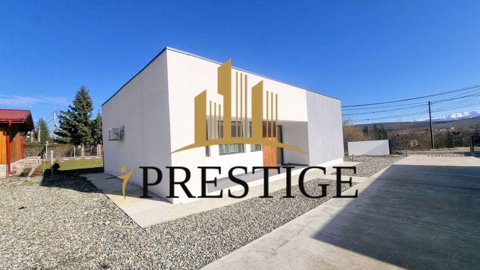 FĂRĂ COMISION | CASĂ 3 CAMERE ÎN TOCILE | NOUĂ | CURTE PROPRIE - Poză 13