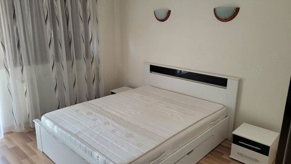 BRASADAS vinde a 2 cam CENTRU et. 2 bloc nou 70 mp utilat. - Poză 6