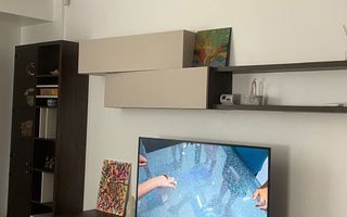 Apartament 2 camere de închiriat | Bloc nou | Mazepa 2, Galați | 80 mp | - Poză 15