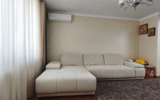 Vânzare, apartament, 3 camere, str. Bulgară, Bălți - Poză 2