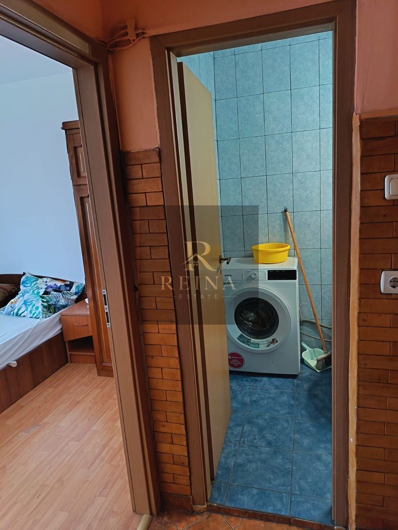 Apartament 3 camere de închiriat Soseaua Alba Iulia - Poză 9