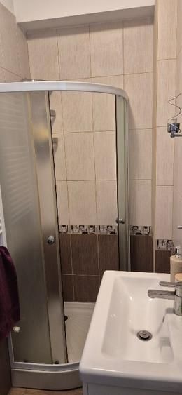 Închiriere 3 camere Lujerului | 2 băi | bloc nou | centrala proprie - Poză 12