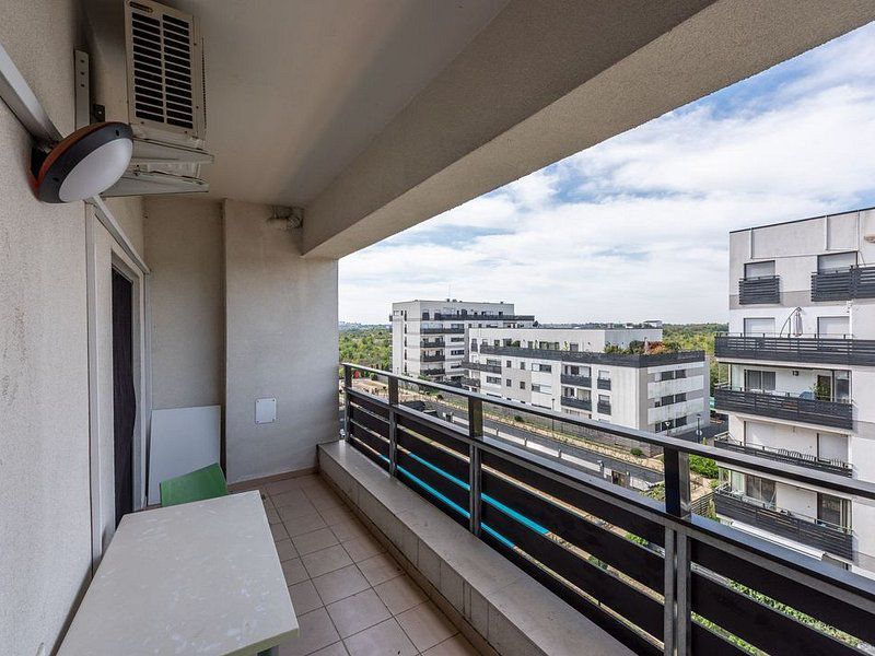 Apartament deosebit in Natura Residence, langa Padurea Baneasa, Zoo - Poză 4