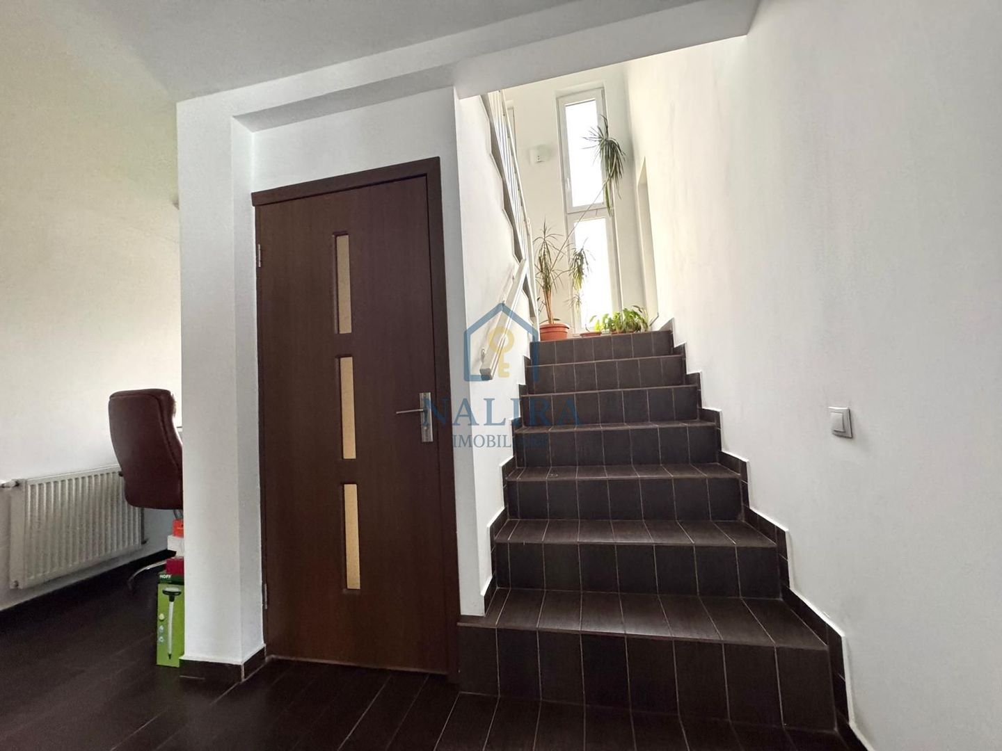 Casa superba de vanzare-piscina- eficienta energetic-Tautii Magheraus - Poză 17