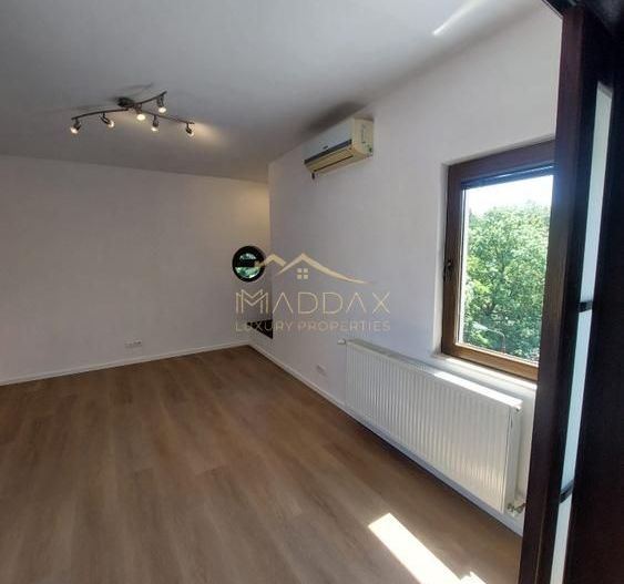 Vanzare 5 camere/PENTHOUSE PREMIUM KISELEFF /Stil Art Deco-Bauhaus/ Terasă 24 m - Poză 5