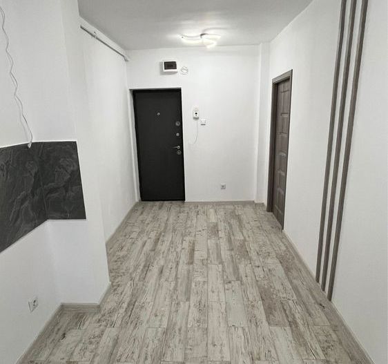 Apartament de vanzare - Poză 7