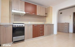 De Inchiriat Apartament Ultracentral Unirii, renovat complet - Poză 5
