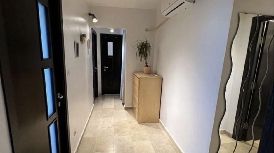 Tomis Nord 3 camere - Poză 6