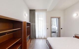 VILA INDIVIDUALA CU JACUZZI SI GRADINA SPATIOASA IN ZONA PIPERA - Poză 13