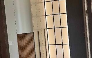 Apartament de lux, terasă spectaculoasă - vedere spre Palatul Culturii - Poză 13