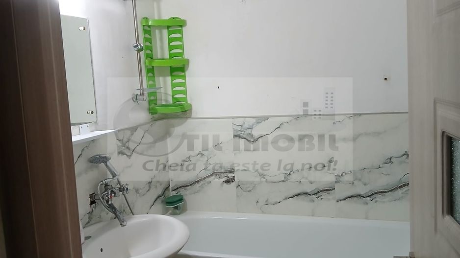 Apartament 2 camere SD – 52mp -  PALAS MALL - 105.000E - Poză 2