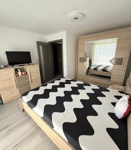 🏡 Casă Înșiruită Spațioasă cu 3 Dormitoare și Filigorie – 190.000 € - Poză 6