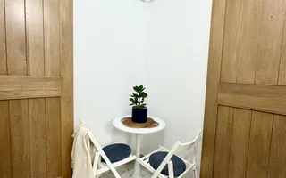 Imobil cu destinatii multiple- 6 apartamente - Poză 20