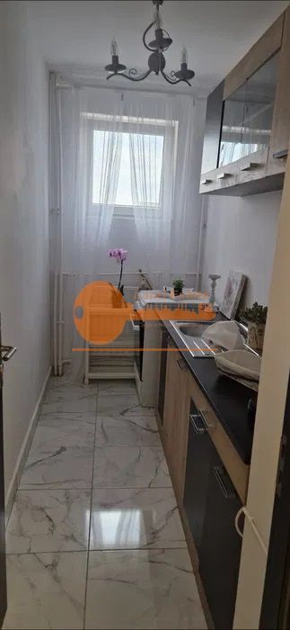 Garsoniera Pacii - 450 m metrou - Poză 4