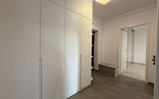 BERCENI - Grand Kristal | 2 Camere Parcare + Metrou - Poză 4