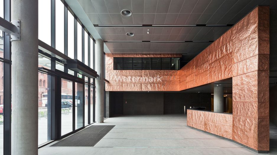 Spațiu de birouri - Poză 3