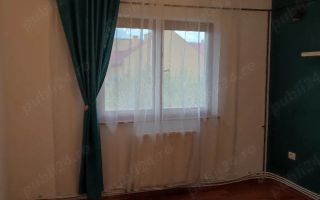 Pacurari,langa gradina botanica,ap 2CD - Poză 1