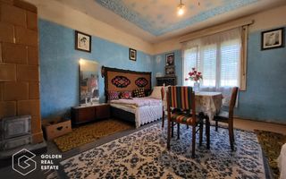 Casa  cu 3 corpuri de cladire, sat Lalasint - Poză 4