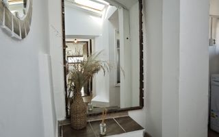 Apartament 3 camere, 97 mp, parcare, zona Erou Iancu Nicolae - Poză 26