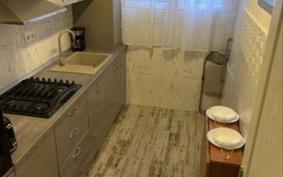 Apartament cu 2 camere de închiriat, cartier Astra - Poză 5