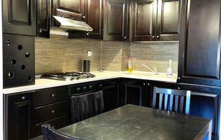 Apartament 2 camere Decebal Matei Basarab 1/6