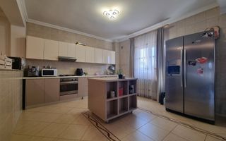 Vila Individuala  Pantelimon-Cernica, teren 2200mp - Poză 30