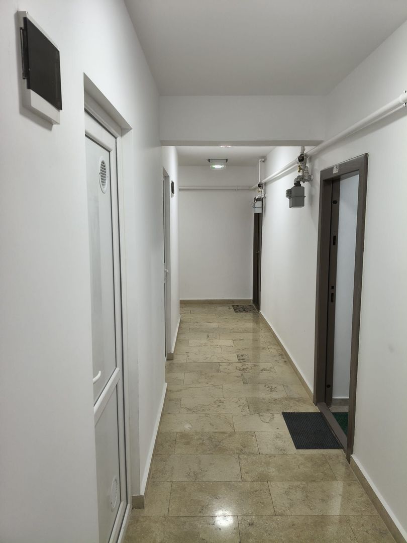 2camstudio53mp/DealuCucului 52/STB 241-3min/15min metrou ApPatriei - Poză 42