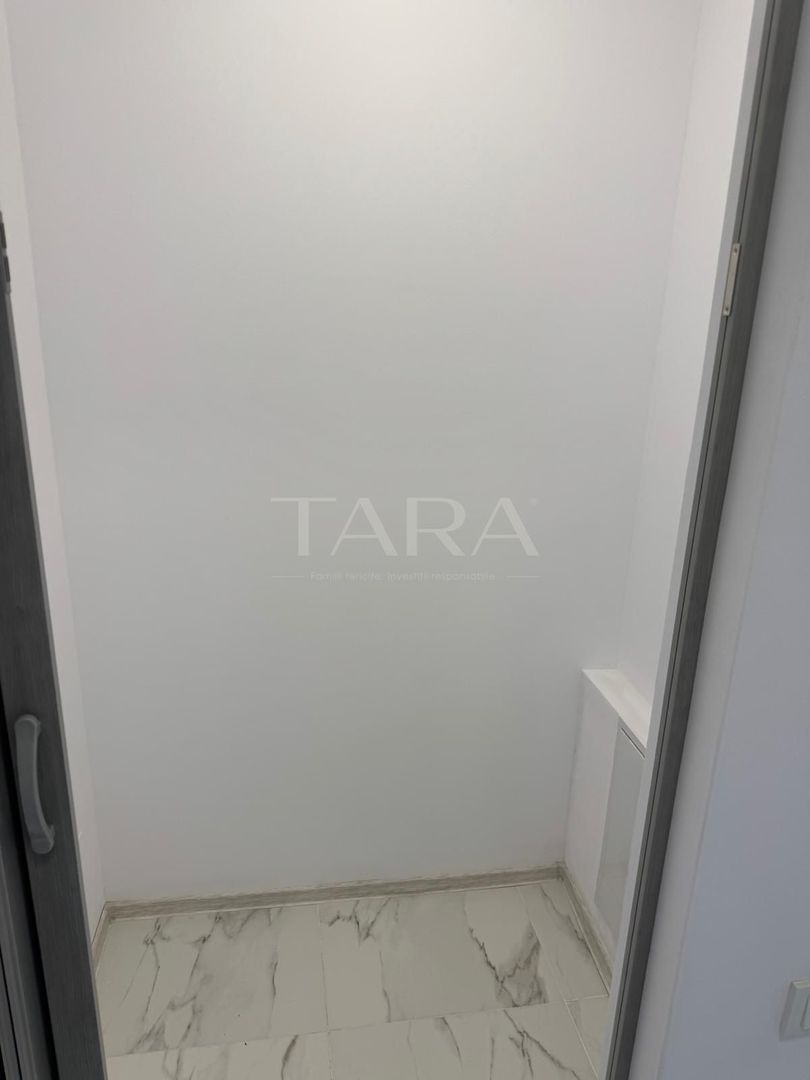 !!OCAZIE!! APARTAMENT DE VANZARE - Poză 8