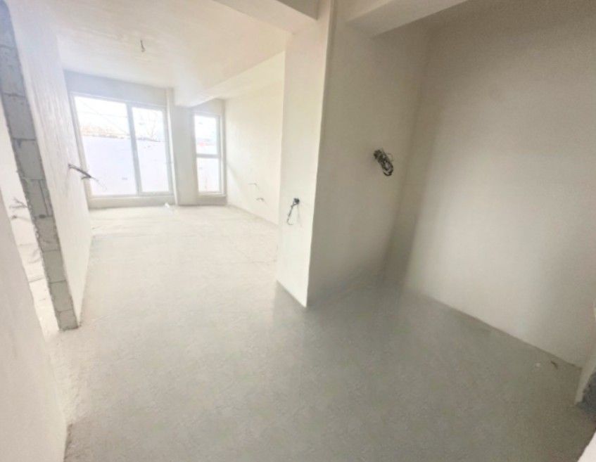 2 camere Otopeni | bucătărie retrasă, loc de parcare inclus, preț final - Poză 6