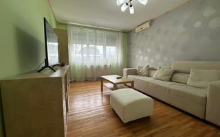2 Camere 🏢 | Decomandat 🔑 | Valea Oltului 📍 | 2 min Metrou 🚇 - Poză 2
