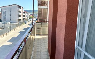 Apartament de închiriat – Florești, Str. Eroilor - Poză 7
