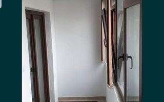 Apartament 2 camere semidecomandat zona Zimbru - Poză 7