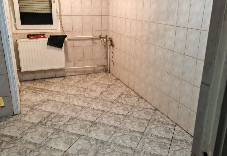 Apartament 3 camere Piata Rahova - Poză 6