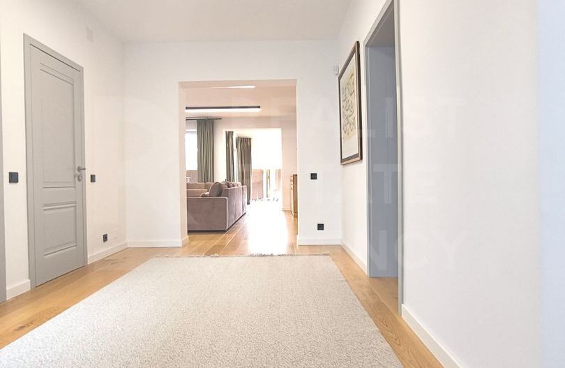 Vânzare, Casă în zona Bunloc, Săcele, Brașov - Poză 2