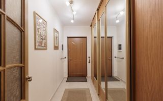 Vânzare, apartament, 4 camere, bulevardul Dacia, Botanica - Poză 19