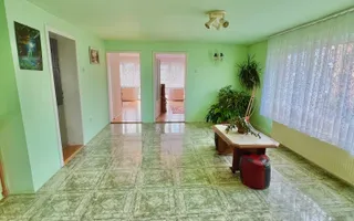 Casa de vanzare 6 camere zona Piata Cluj/Kogalniceanu/Turnisor - Poză 15