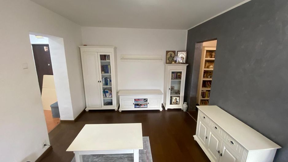 Apartament 2 camere Titan metrou | Nicolae Grigorescu - Poză 9