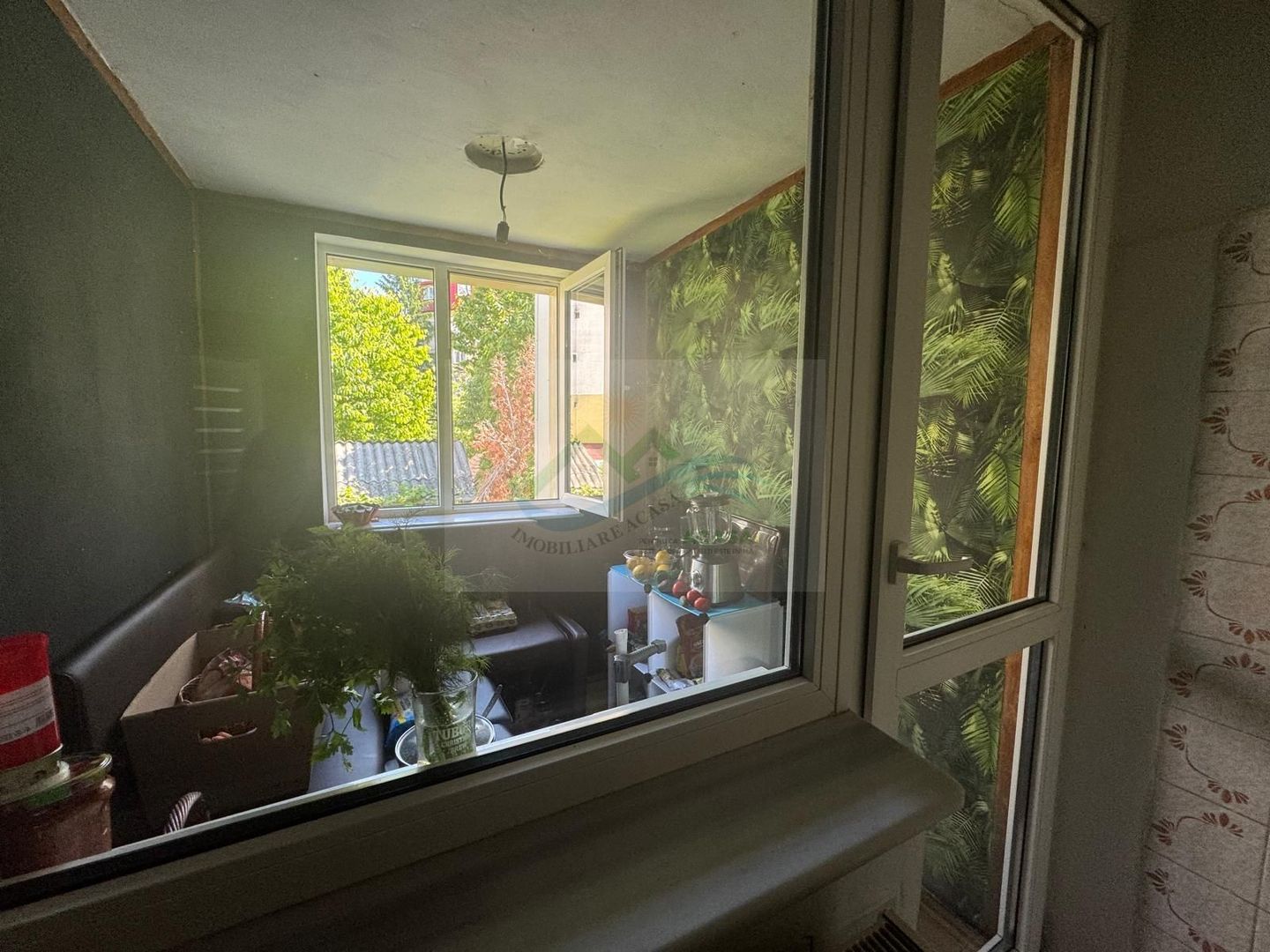 Casă tip duplex Suceava/Cartier Zamca Bloc 4 apartamente/Clinica - Poză 67