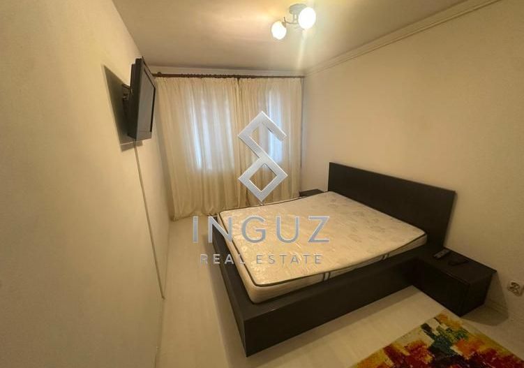 **Apartament 2 camere de închiriat – Dristor / ParkLake, București** - Poză 6
