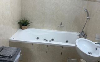 AP. 3 CAMERE RAHOVA, BUCATARIE INCHISA, CENTRALA PROPRIE,MODERN - Poză 6