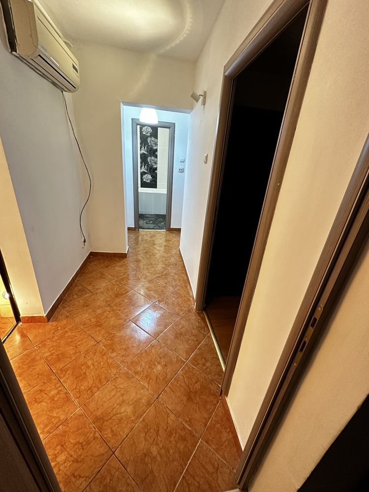 Apartament 3 camere Tineretului Metrou-Piata Norilor - Poză 4