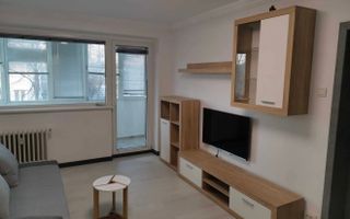 AP. 2 CAMERE- IANCULUI, PET-FRIENDLY, BLOC REABLITAT, METROU, MODERN - Poză 1