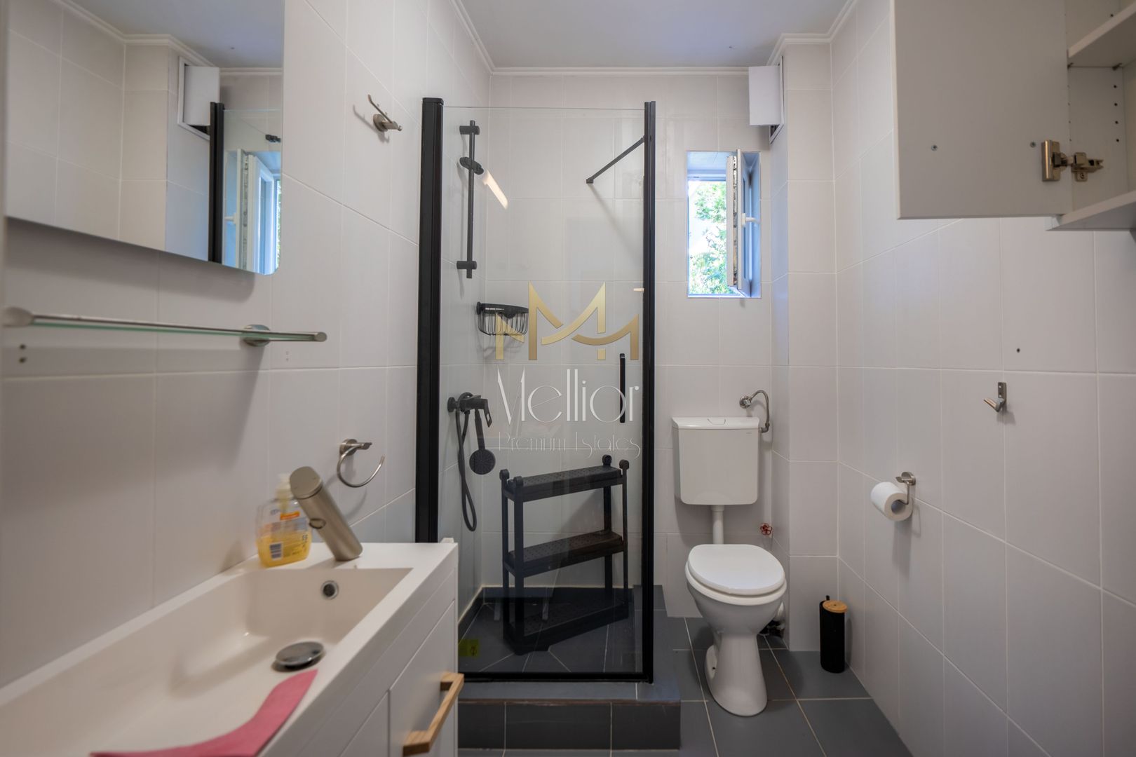 Apartament generos 4 camere | 170 mp | cart. Andrei Muresanu! - Poză 8