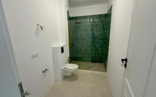 Apartament 3 camere cu terasă si gradina proprie Ultimul disponibil! - Poză 10