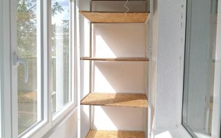 Apartament 1 cameră, decomandat, Bd. Nicolae Iorga, Iași - Poză 9